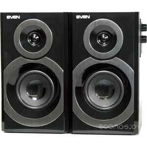 Компьютерная акустика Sven SPS-619 Black