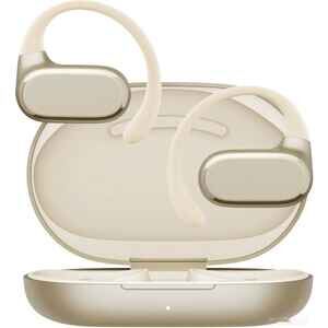 Наушники Honor Choice Open-Ear (золотистый, международная версия) Наушники Honor Choice Open-Ear (золотистый, международная версия)