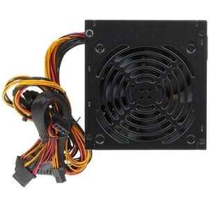 Блок питания Deepcool DE600 v2 DP-DE600US-PH