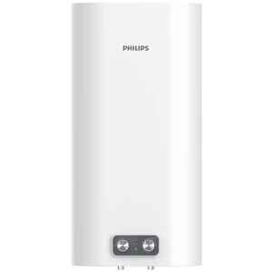 Накопительный электрический водонагреватель Philips AWH1610/51(30YA)