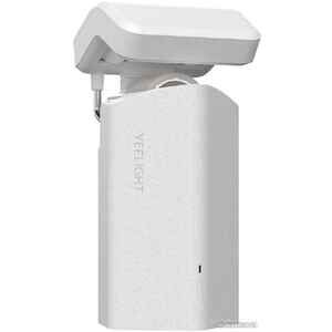 Контроллер для штор Yeelight Sunfish-O2-track dual motor YLCDJ-0009-2