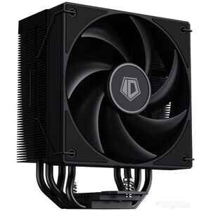 Кулер для процессора ID-COOLING Frozn A410 Black