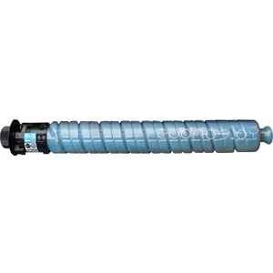 Тонер-картридж Ricoh Toner Cartridge C2503H 841928