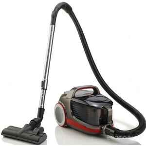 Пылесос Gorenje VC2303GAPRACY