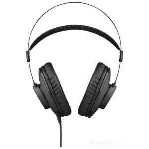 Наушники Akg K 72 Наушники Akg K 72