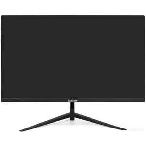 Монитор Exegate SmartView EP2707TA EX295529RUS
