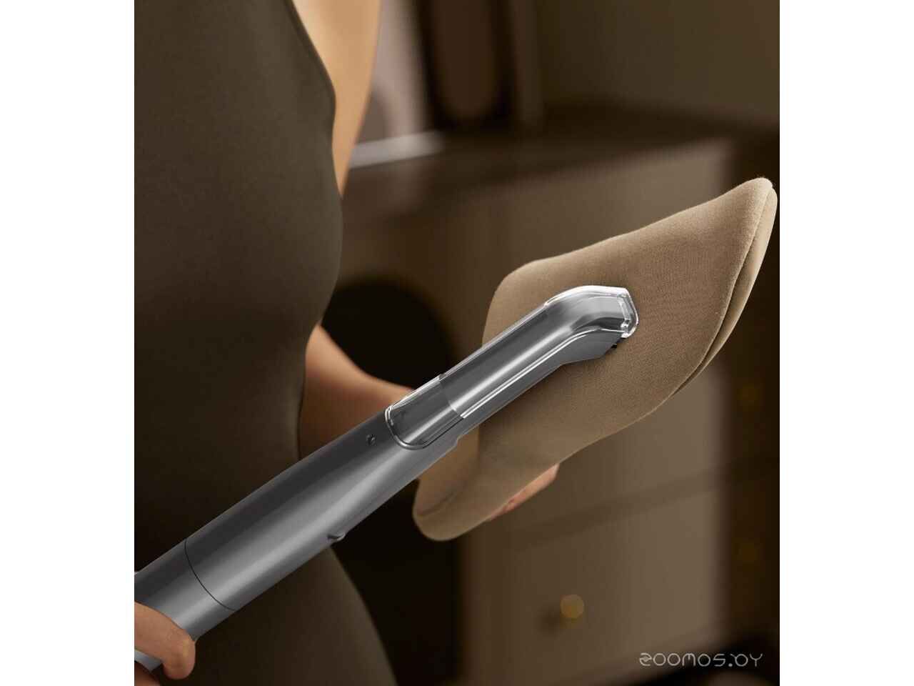 Пылесос Deerma DEM-BY700 Пылесос Deerma DEM-BY700