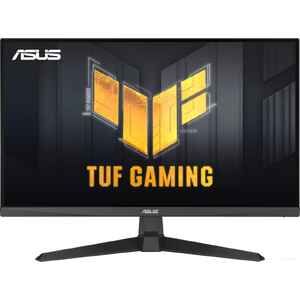 Игровой монитор Asus TUF Gaming VG279Q3A