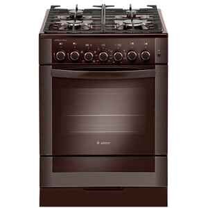 Плита Gefest 6502-02 0045 Плита Gefest 6502-02 0045