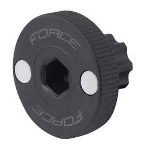 Ключ FORCE 894320