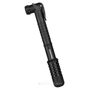 Насос ручной велосипедный BEE HP-2