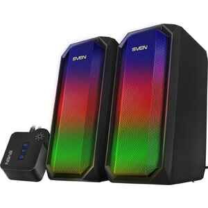 Акустика Sven 420