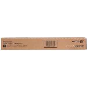 Картридж Xerox 006R01738