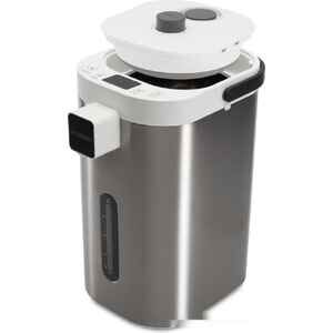 Термопот Hyundai HYTP-5235 Термопот Hyundai HYTP-5235