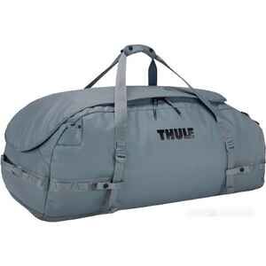 Дорожная сумка Thule Chasm 130L TDSD305 (pond)
