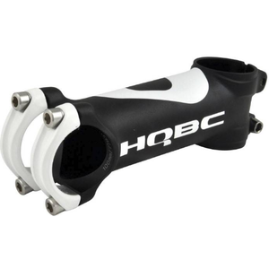 Вынос HQBC Q8001.2, A-H, Al7050 Q010408