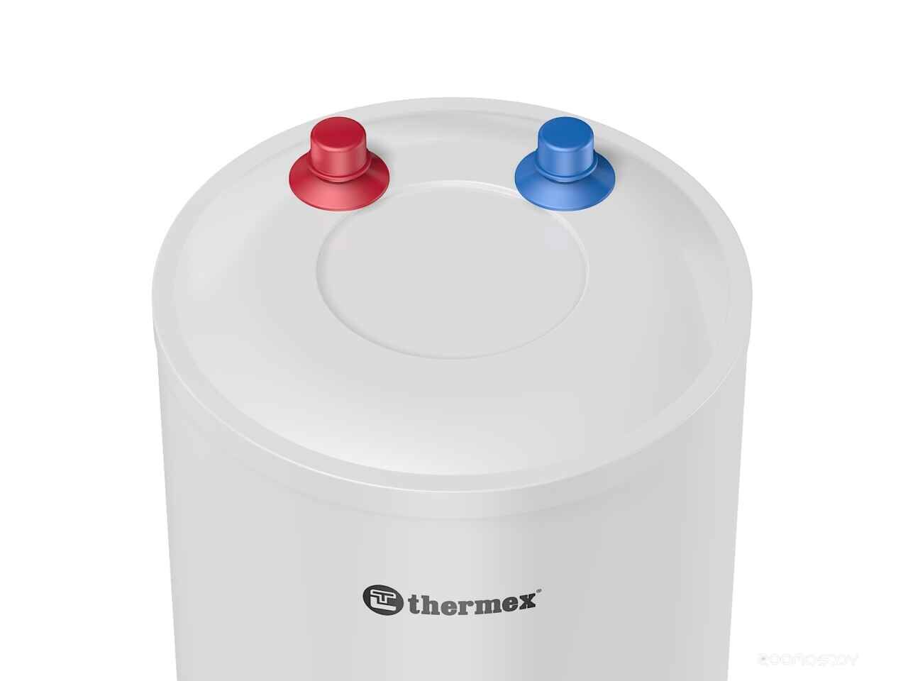 Водонагреватель накопительный Thermex IC 15 U Водонагреватель накопительный Thermex IC 15 U