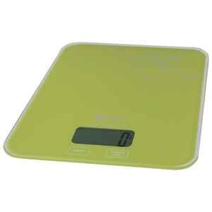 Кухонные весы Vitek VT-2417