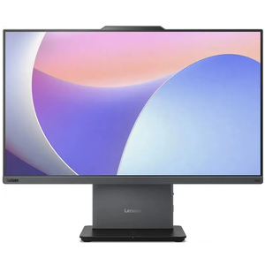 Моноблок Lenovo ThinkCentre neo 50a 24 Gen 5 12SCA02ERU Моноблок Lenovo ThinkCentre neo 50a 24 Gen 5 12SCA02ERU