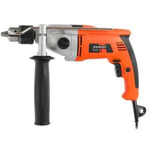 Ударная дрель Patriot FD 900h 120301466