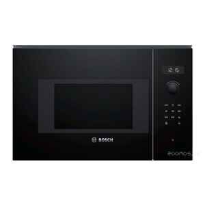Микроволновая печь Bosch BFL524MB0