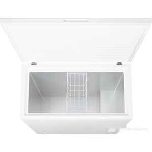 Морозильный ларь Kraft BD(W)-280RX Морозильный ларь Kraft BD(W)-280RX
