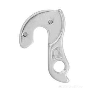 Держатель заднего переключателя Haiwey 7F (2347)