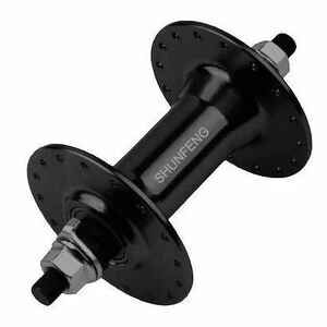 Втулка передняя Shunfeng SF-A238F-36HBK