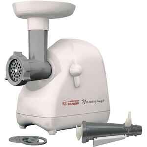 Мясорубка Белвар КЭМ-П2У-302-08