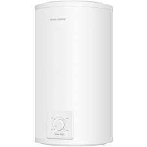 Накопительный электрический водонагреватель Royal Thermo RWH 15 Genie ECO U