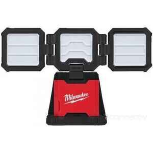 Фонарь Milwaukee M18 MDTL-0 4933498149 (без ЗУ)