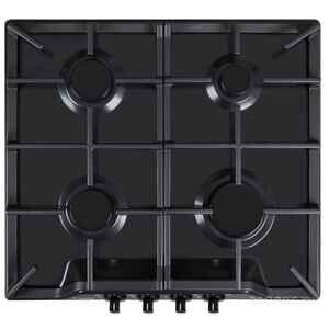 Варочная панель Gefest 1212 К2