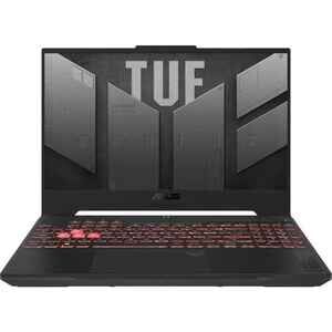Игровой ноутбук Asus TUF Gaming A15 2023 FA507NU-LP154