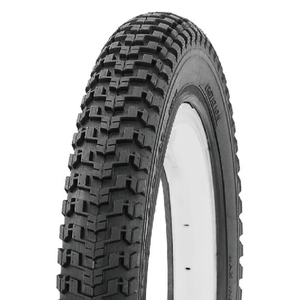 Велопокрышка Wanda 18X2.125-P1135