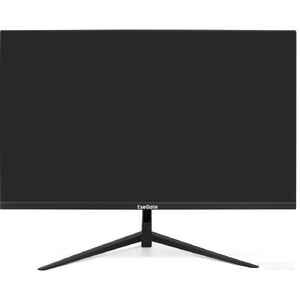 Монитор Exegate SmartView ES2707A EX294430RUS Монитор Exegate SmartView ES2707A EX294430RUS