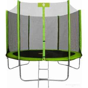 Батут Smile STG-252