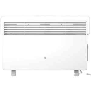 Конвектор Xiaomi Mi Smart Space Heater S KRDNQ03ZM Конвектор Xiaomi Mi Smart Space Heater S KRDNQ03ZM