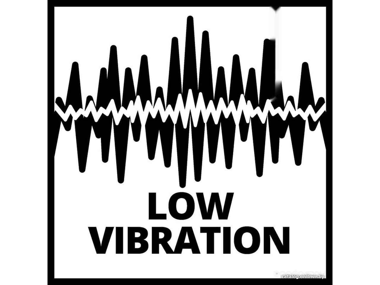 Заточный станок Einhell TC-WD 200/150 Заточный станок Einhell TC-WD 200/150