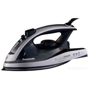 Утюг Panasonic NI-W950 Утюг Panasonic NI-W950