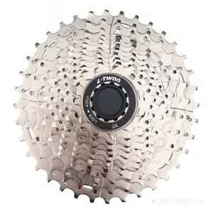 Кассета LTWOO CS-A9-11-42T