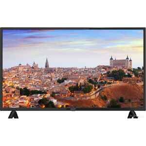 Телевизор ECON EX-40FS012B