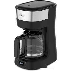 Капельная кофеварка BQ CM1000 Капельная кофеварка BQ CM1000