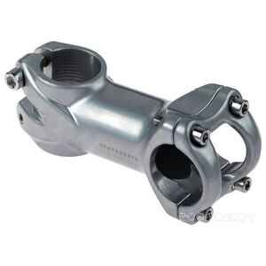 Вынос Zoom TDS-D343B-8 L-110 7 (Silver)