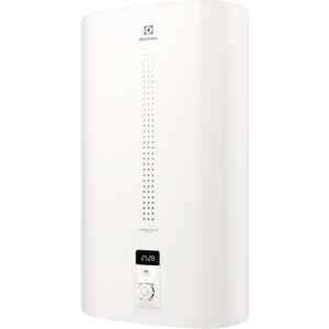 Накопительный электрический водонагреватель Electrolux EWH 100 Centurio IQ 2.0 нс-1131387