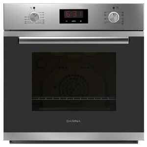 Духовой шкаф Darina 1U5 BDE 112 708 X5 Духовой шкаф Darina 1U5 BDE 112 708 X5