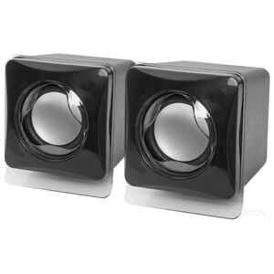 Компьютерная акустика Defender SPK 35