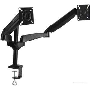 Кронштейн Kromax OFFICE-12 (черный) Кронштейн Kromax OFFICE-12 (черный)