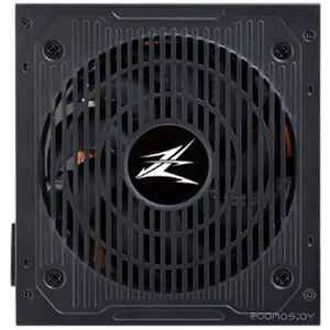 Блок питания ZALMAN MegaMax TXll 600W ZM600-TXII