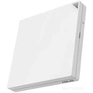 Wi-Fi роутер Asus RT-AX57 Go