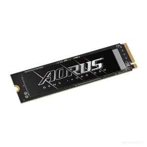 SSD Gigabyte AG514K1TB SSD Gigabyte AG514K1TB
